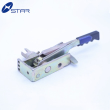 Curtain Tensioner Side Curtain Chain Tensioner Parts For Truck